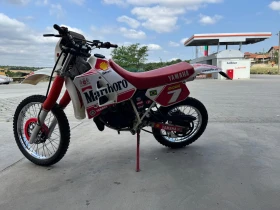 Yamaha Dt | Mobile.bg    4
