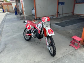 Yamaha Dt | Mobile.bg    3