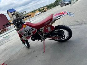 Yamaha Dt | Mobile.bg    5