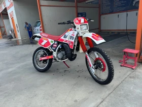 Yamaha Dt | Mobile.bg    2