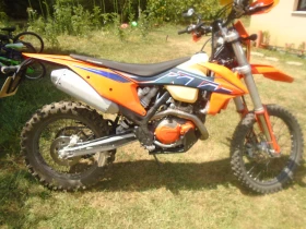 Ktm EXC 450 | Mobile.bg    8