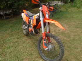 Ktm EXC 450 | Mobile.bg    5