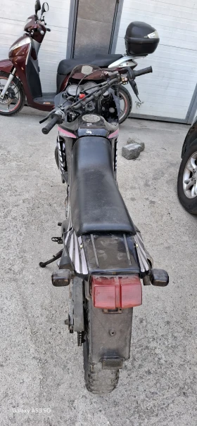 Yamaha Tdr TDR | Mobile.bg    5