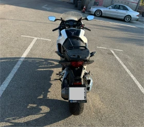 Honda Vfr 1200F | Auto.bg — изображение 6