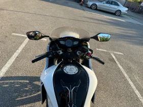 Honda Vfr 1200F | Auto.bg — изображение 4