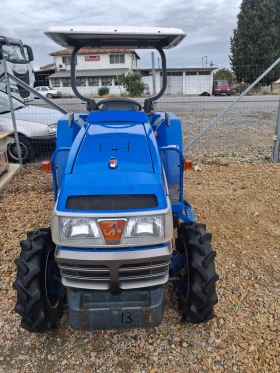 ������� Kubota ��������  | Mobile.bg � ����� ������ 5
