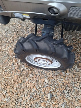 ������� Kubota ��������  | Mobile.bg � ����� ������ 9