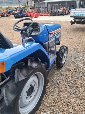 ����� �� �������� �� ������� Kubota �������� 