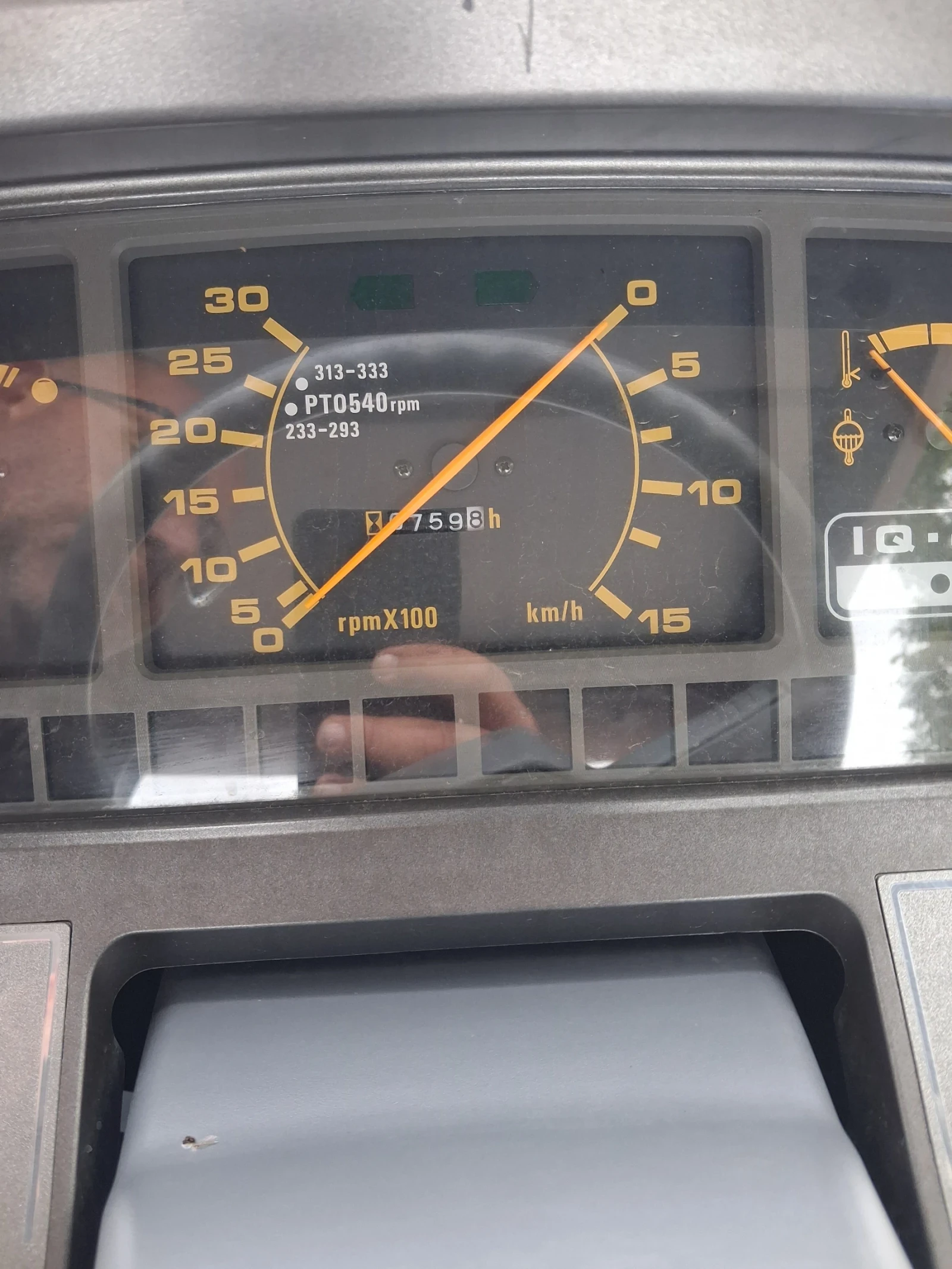 ������� Kubota ��������  | Mobile.bg � ����������� 7