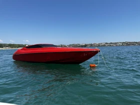 ������� ���� Linetti 27.5 | Mobile.bg � ����� ������ 3