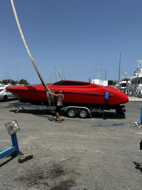 ����� �� �������� �� ������� ���� Linetti 27.5