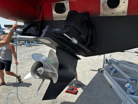 ������� ���� Linetti 27.5 | Mobile.bg � ����� ������ 5