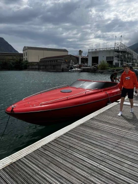 ������� ���� Linetti 27.5 | Mobile.bg � ����� ������ 6