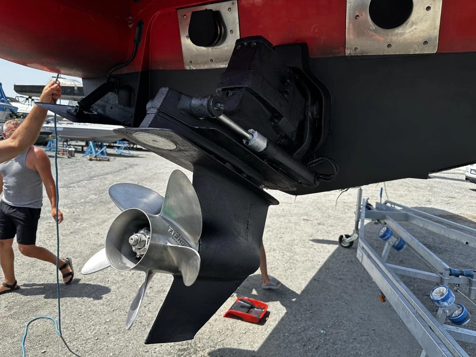 ������� ���� Linetti 27.5 | Mobile.bg � ����������� 5
