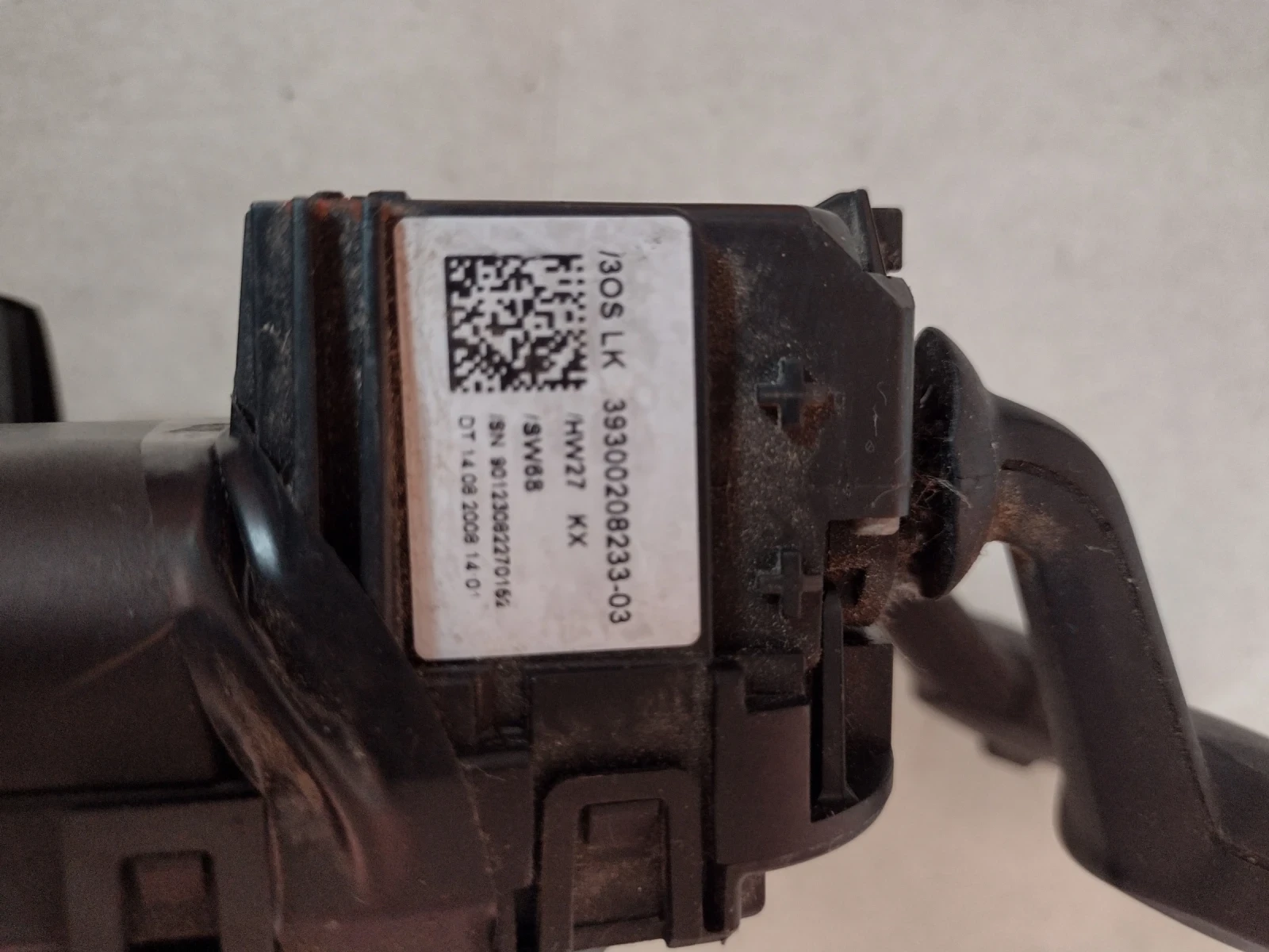 9164419-03 9122509-02        BMW X5 E70 3.0D (2006-2013) 39300208233-03 | Mobile.bg   8