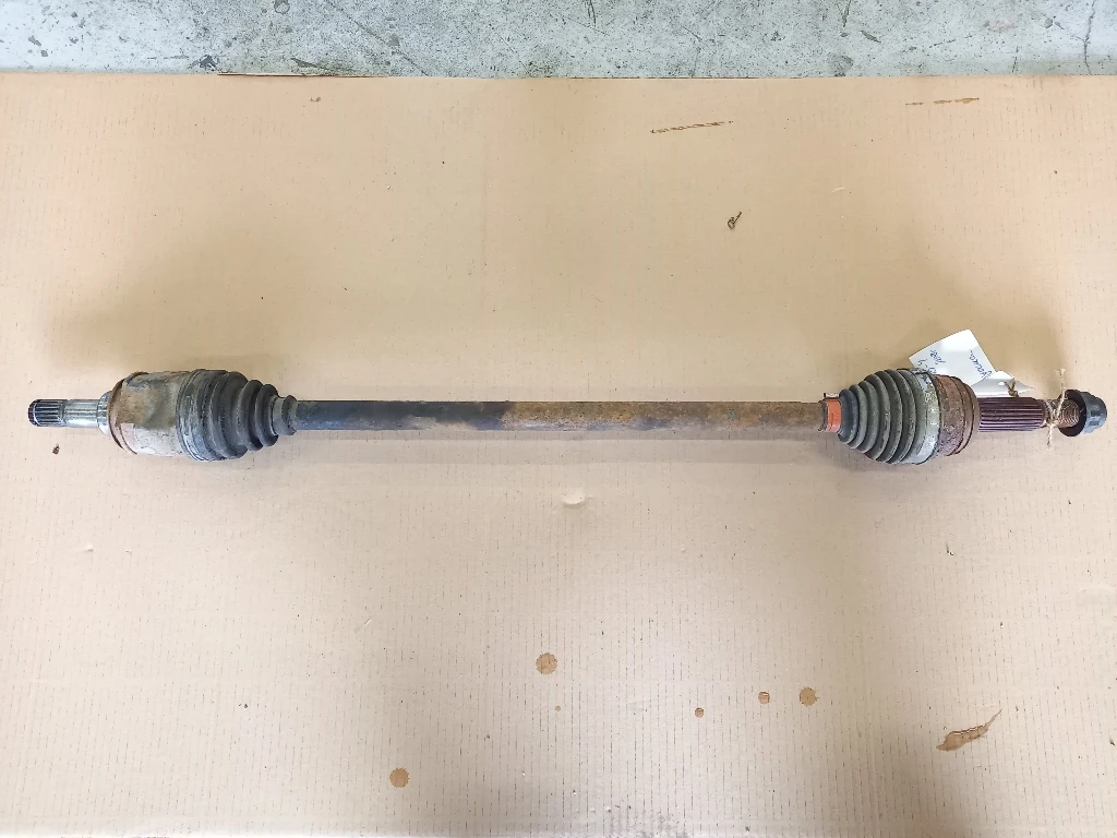     4 (6) | Mobile.bg   1