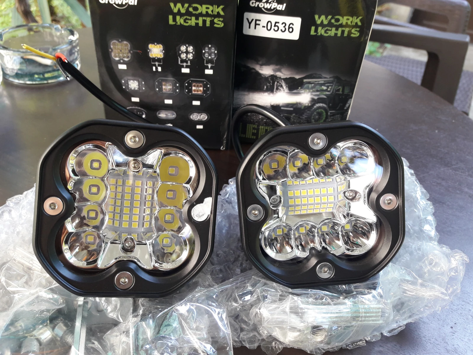 LED    , , , , ,  | Mobile.bg   2