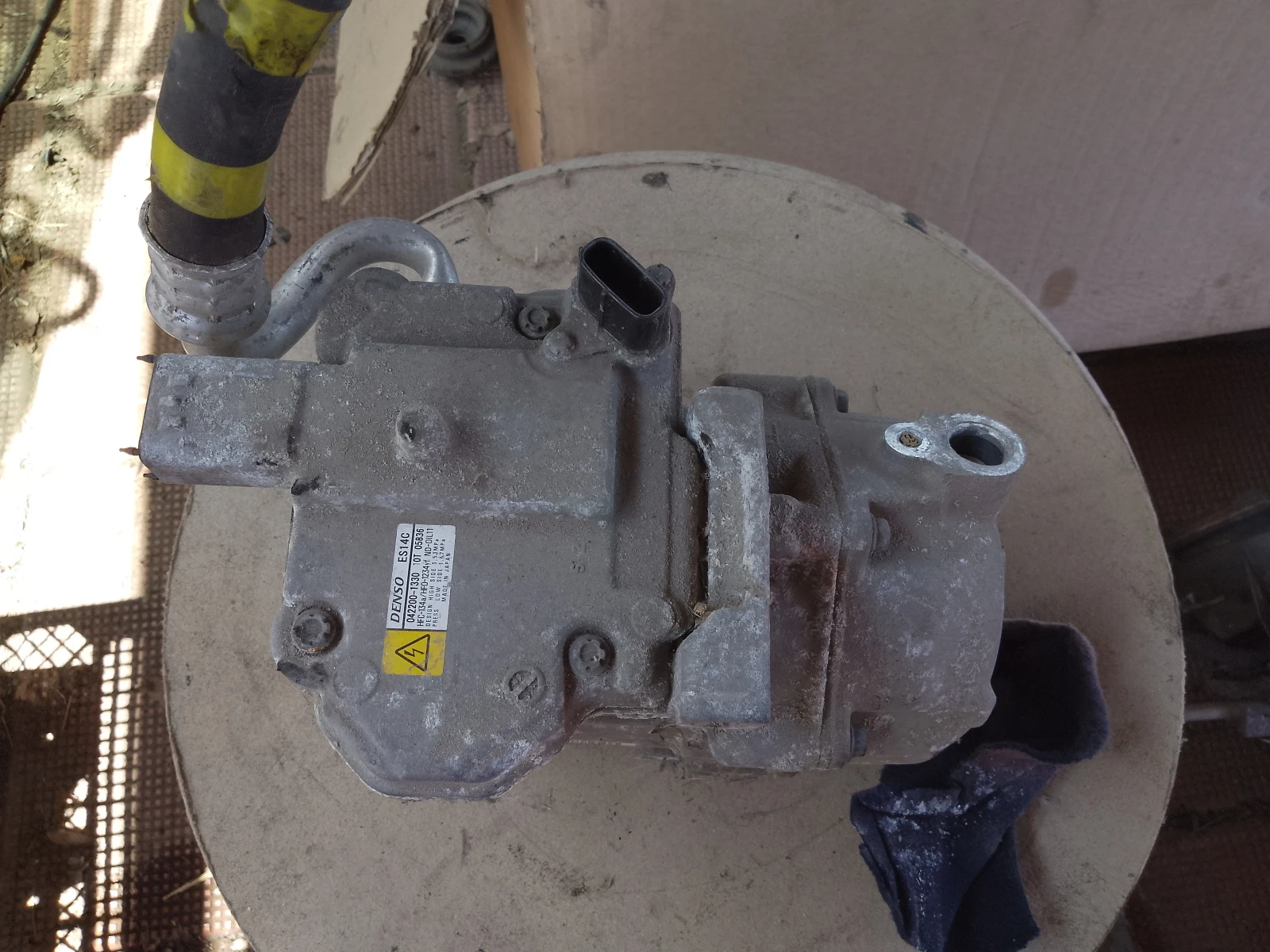 042200-1330       | Mobile.bg   1