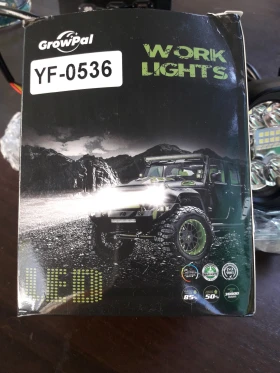 LED   | Mobile.bg    5