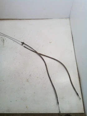 ����� �� �������� �� ���� �� ����� �������� �� ���� ����� ������