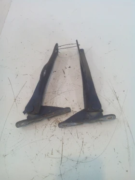 ����� �� �������� �� ����� ������ ����� ������ �������