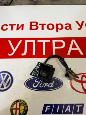 86267XA05A  камера за заден ход SUBARU TRIBECA (2007-2013) 86267XA05A