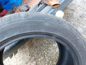 Гуми Летни 245/45R17, снимка 7