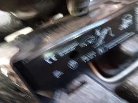 Гуми Всесезонни 135/80R17, снимка 5