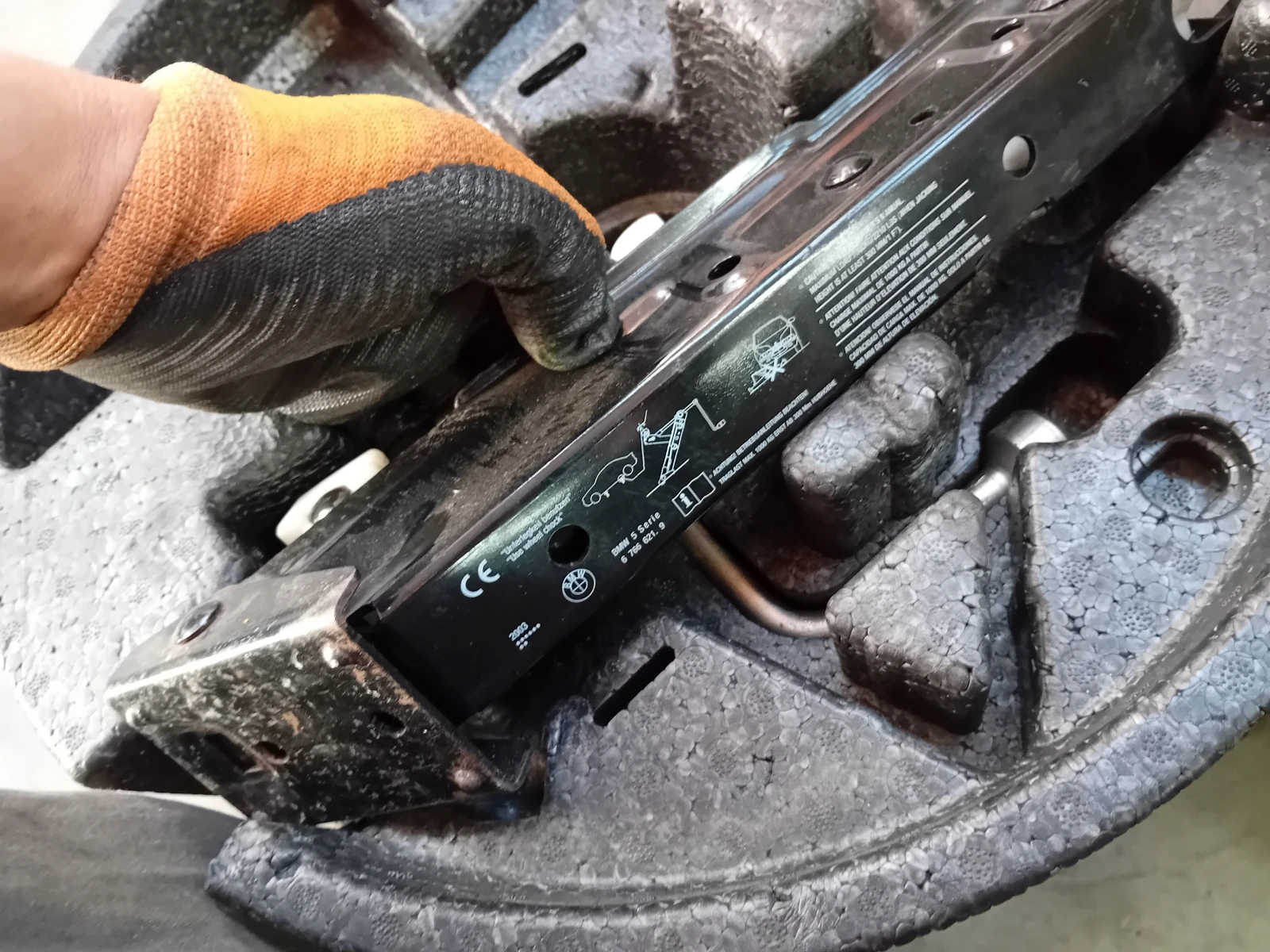  135/80R17 | Mobile.bg   4