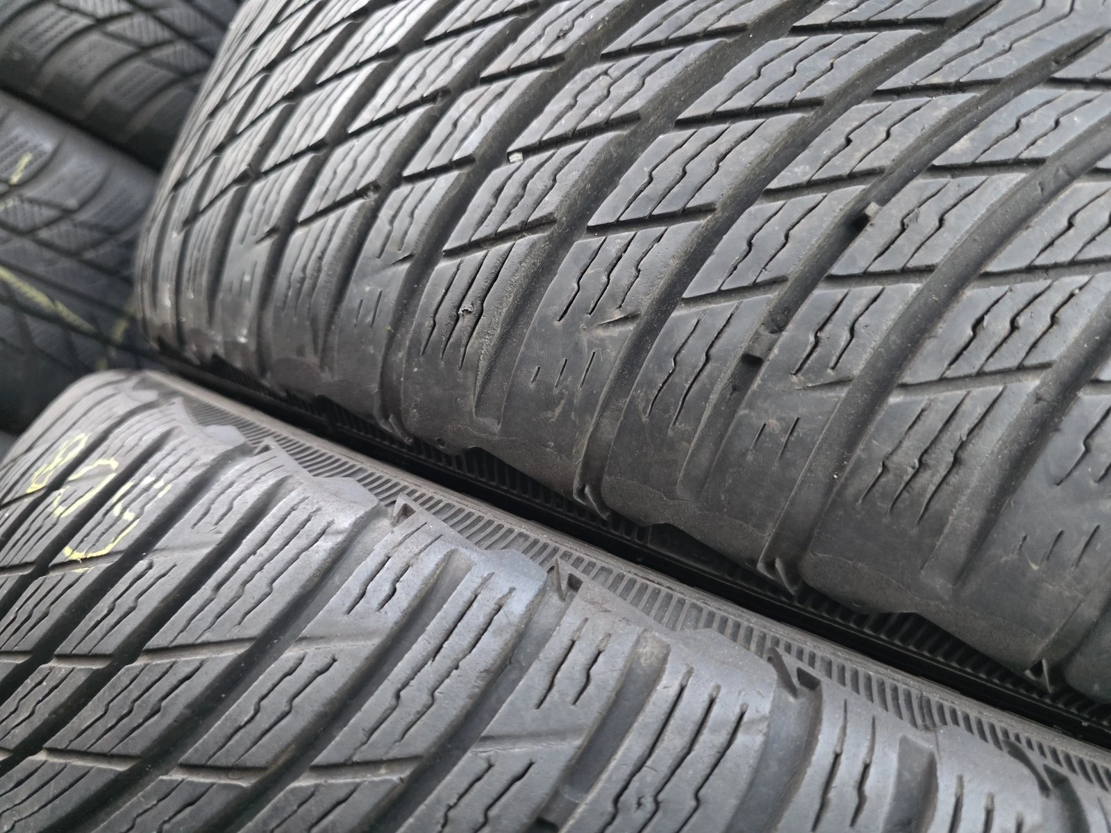 ���� 275/35R19 | Mobile.bg � ����������� 7