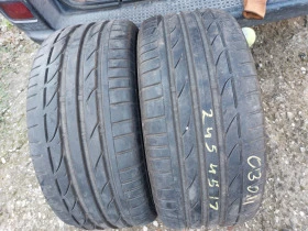      245/45R17