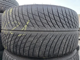 ���� 275/35R19 | Mobile.bg � ����� ������ 5