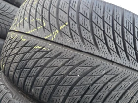 ���� 275/35R19 | Mobile.bg � ����� ������ 6
