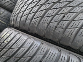 ���� 275/35R19 | Mobile.bg � ����� ������ 7