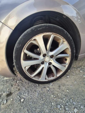Peugeot 208 1.6 HDI 92hp, снимка 7