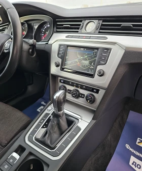 VW Passat 2.0tdi 150kc DSG Navi ergo Comfort , снимка 13