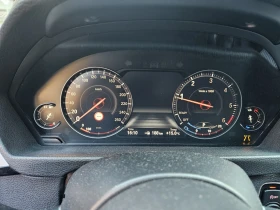 BMW 3gt GT, снимка 13