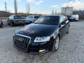 Audi A6 3.0TDI-239PS-QUATTRO-АВТОМАТИК, снимка 1