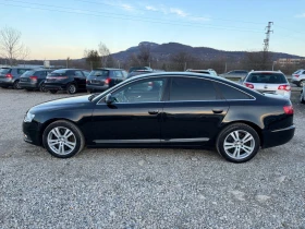 Audi A6 3.0TDI-239PS-QUATTRO-АВТОМАТИК, снимка 8