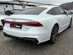 Audi A7 55 TFSI, снимка 3