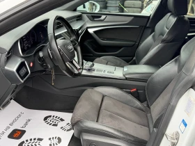 Audi A7 55 TFSI, снимка 9