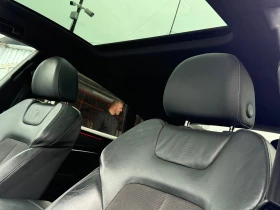 Audi A7 55 TFSI, снимка 12