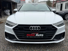 Audi A7 55 TFSI, снимка 5