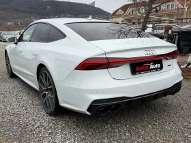 Audi A7 55 TFSI, снимка 4