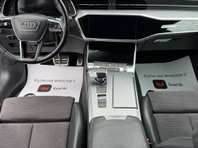 Audi A7 55 TFSI, снимка 13