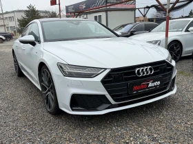 Audi A7 55 TFSI, снимка 1