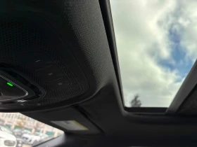 Audi S5 С РЕГИСТРАЦИЯ & АВТО КРЕДИТ, снимка 12