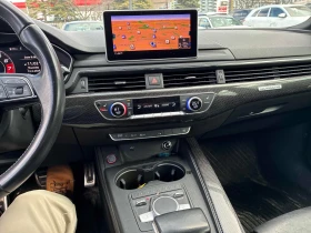 Audi S5 С РЕГИСТРАЦИЯ & АВТО КРЕДИТ, снимка 8