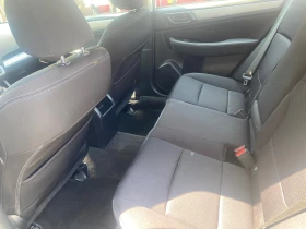 Subaru Legacy 2.5, снимка 9