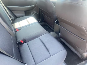 Subaru Legacy 2.5, снимка 8
